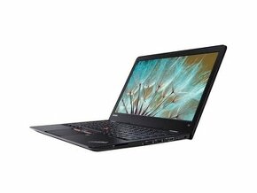 Lenovo ThinkPad 13 G2, i3-7100u, 8 GB ,128 GB SSD