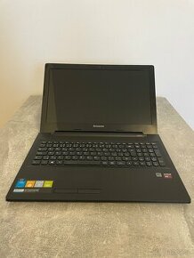 Prodám Notebook Lenovo IdeaPad G50-45 - 1