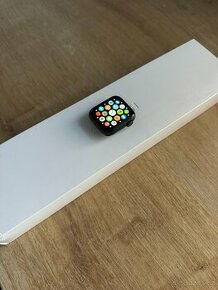 Apple Watch 6 40mm