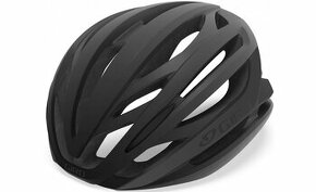 Cyklistická Helma Giro Syntax s Technologií Mips
