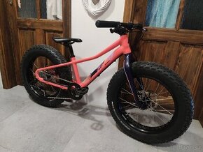Specialized Fatboy 20, perfektní stav