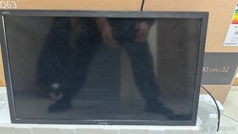 TV SHARP Aquos 24”