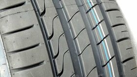 TRISTAR 225/45 R 17 SPORTPOWER 2 94Y XL
