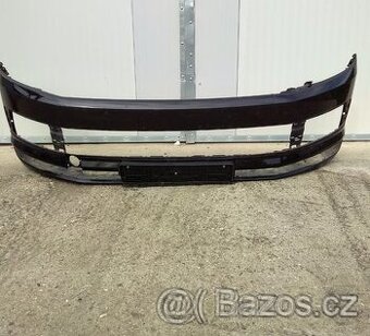 predni naraznik vw t6 multivan caravelle 15-19