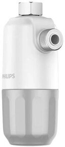 Philips náhradní filtr pro změkčovač vody AWP183/10