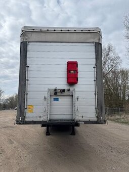 Schmitz Cargobull