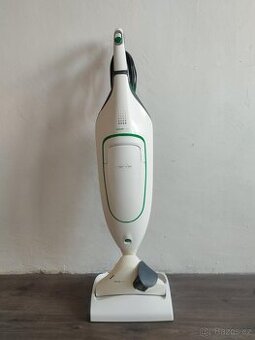 Vorwerk vk 200
