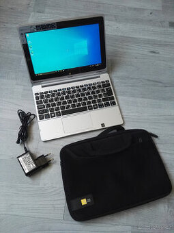 Acer Aspire Switch