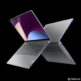 Notebook 14 palců LENOVO IdeaPad Pro 5 14APH8