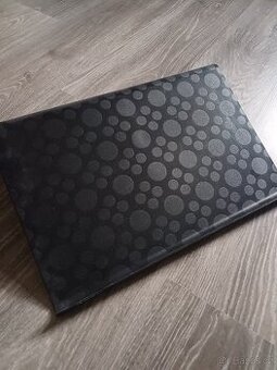 Podložka pod notebook