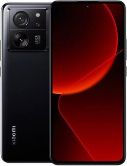 Mám zájem o Xiaomi 13T v Brně a okolí v dobrém stavu