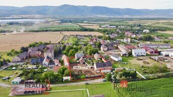 Prodej, domy/rodinný, 316 m2, 43115 Vrskmaň, Chomutov [ID 61 - 1