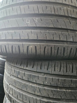 235/45R17 97Y Bravuris 3HM BARUM