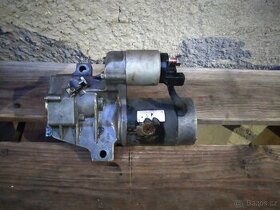 starter Sharan Alhambra Galaxy automat 85kw