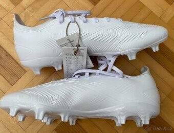 Kopačky Adidas predátor