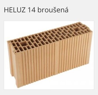 Heluz 14