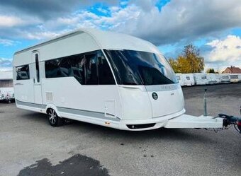 Hobby Premium 540 UFE