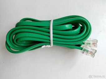 UTP kabel - 1