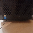 HP ProLiant ML350 gen 9 SERVER