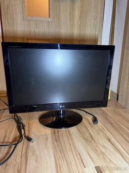 Prodam LG Monitor 23”