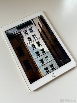 Apple Ipad AIR 2 - 128gb