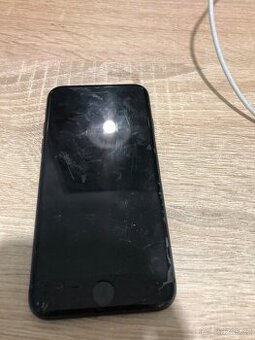 Prodam Iphone8