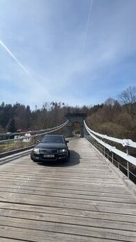 Audi a8 4.0tdi