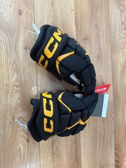 Rukavice CCM ft680 vel.11