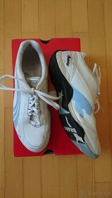 tenisky Puma vel. 38