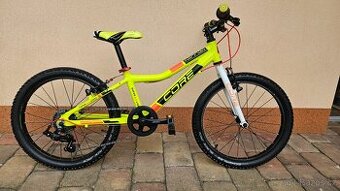 Core Nipper Super Light 20"