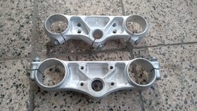 KTM,Husqvarna