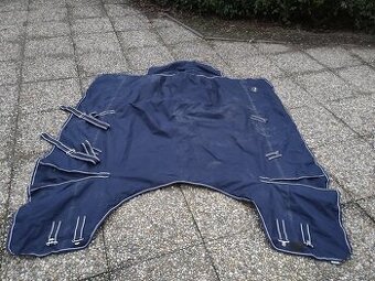 Termodeka 135cm 200g
