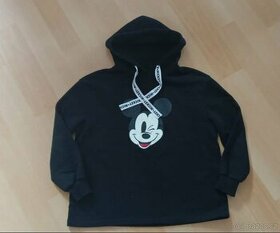 Mikina Disney