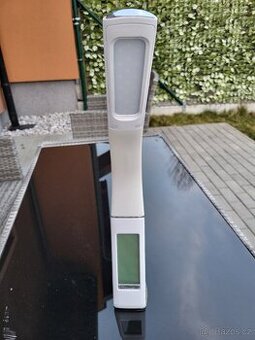LED lampička- LORD LED - 1