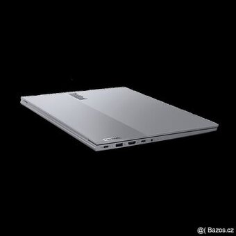Prodám Lenovo Thinkbook 16 g6 šedý s příslušenstvím