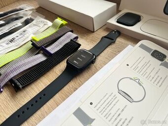 Apple Watch 9 45mm