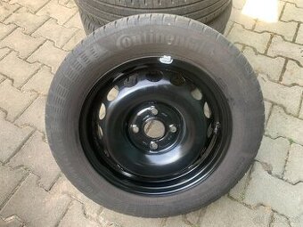 Citroen C1 14"