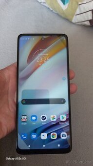 Moto g60