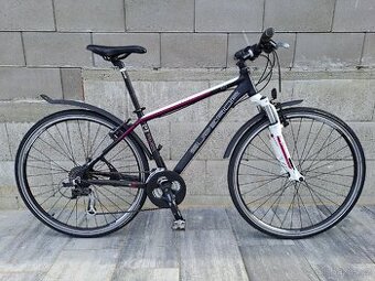 Damske krosove kolo Superior RX615 vel S