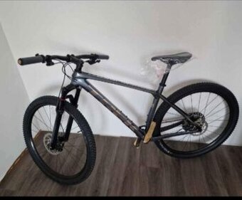 Trek Procaliber 9.6 2024 vel. L - nový