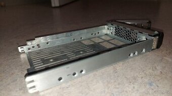 rámeček na HDD pro server