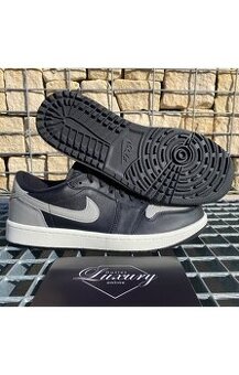 Air Jordan 1 Retro Low Golf Shadow