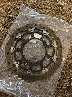 Kotouč Braking 310mm