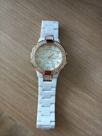 Elegantni hodinky Santini nove