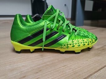 Adidas Predator Absolion LZ TRX
