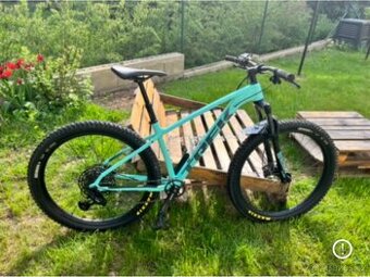 MTB kolo Trek Roscoe 7