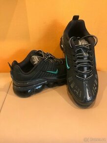 nike damske detske