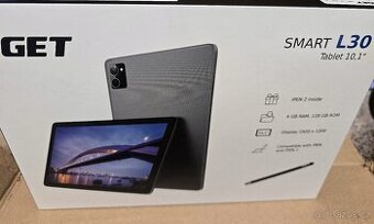 Tablet iGET SMART L30