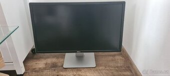 Monitor Dell P2815Q