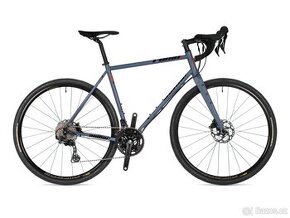 Author Ronin SL 2023 vel. 54 cm pro 176 - 188 cm - 1